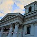 Белоцерковский городской Дом органной и камерной музыки в городе Белая Церковь