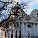 Белоцерковский городской Дом органной и камерной музыки в городе Белая Церковь