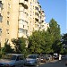 Bloc 11