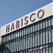 Nabisco Factory (site) in Buena Park, California city