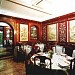 Ristorante Cinese OSIR (it) in Florence city