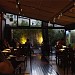 Ristorante Giapponese AJI TEI (it) in Florence city
