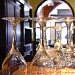 Ristorante Giapponese AJI TEI (it) in Florence city