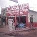Casimp Materiais Para Construção na Imperatriz city
