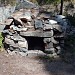 Rock Ovens Regional Park