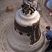 Колокольный завод в городе Каменск-Уральский