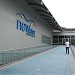 NEWater Visitor Centre in Republic of Singapore city