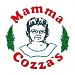 Mama Cozza's Italian Restaurant in Anaheim, California city
