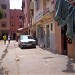 3 photo par said pour les rues 50 et51et49  hy massira 2  wlad adarb: hada li fi tof 3 abdelkarim  dans la ville de Casablanca