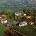 Landgut Burg