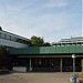 Kerschensteinerschule (de) in Stuttgart city