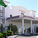 Sunrise Alma Bay Resort 4* (ru) في ميدنة الغردقة    