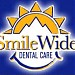 SmileWide Dental Care