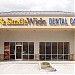 SmileWide Dental Care