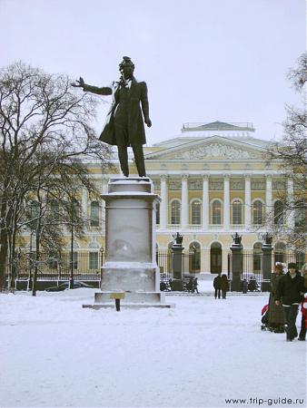 Конкурс на создания памятника Конкурс на создания памятника