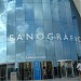 L´Oceanografic in Valencia city