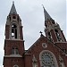 Holy Hill National Shrine of Mary