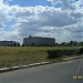 Prominvestbank