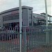 Salon firmowy Toyota in Sosnowiec city