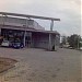 Salon firmowy Toyota in Sosnowiec city