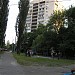 ул. Флоренции, 5 в городе Киев