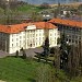 Seminarium Duchowne in Gniezno city