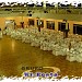 Espaço Santa Filomena Eventos - Grupo Ki-Festa - Jundiaí na Jundiaí city