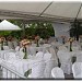 Espaço Santa Filomena Eventos - Grupo Ki-Festa - Jundiaí na Jundiaí city