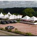 Espaço Santa Filomena Eventos - Grupo Ki-Festa - Jundiaí na Jundiaí city