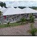 Espaço Santa Filomena Eventos - Grupo Ki-Festa - Jundiaí na Jundiaí city