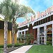 Movieland Wax Museum (site) in Buena Park, California city