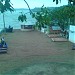 Overberrys Folly in Thalassery city