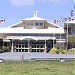 Saanich Fairgrounds