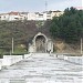 Justinianos Bridge