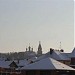 церковь на белой даче в котельниках часы работы. Смотреть фото церковь на белой даче в котельниках часы работы. Смотреть картинку церковь на белой даче в котельниках часы работы. Картинка про церковь на белой даче в котельниках часы работы. Фото церковь на белой даче в котельниках часы работы