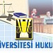 İstanbul Üniversitesi, Hukuk Fakültesi in İstanbul Büyükşehir Belediyesi city