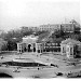 İstanbul Üniversitesi - Beyazıt Kampüsü in İstanbul Büyükşehir Belediyesi city