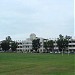 Chung Ling High School in George Town city