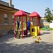Frontenac Public School in Kingston, Ontario city