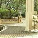 Taman Sanur Nuansa Bali Telaga Golf Sawangan di kota Depok