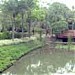 Taman Okeechobee, Telaga Golf Sawangan (en) di kota Depok