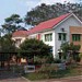 Dr Rabbit, Toddler Pre-School, Telaga Golf Sawangan (en) di kota Depok