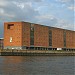 Elbphilharmonie in Stadt Hamburg