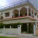 G.D.Kandpal house. in Haldwani city