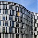 Bürohaus 