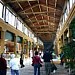 Mercado del Este (es) in Santander city