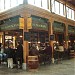 Mercado del Este (es) in Santander city