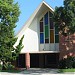 First Baptist Church of Anaheim in Anaheim, California city