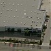Newegg.com Headquarters