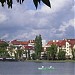 Ełk